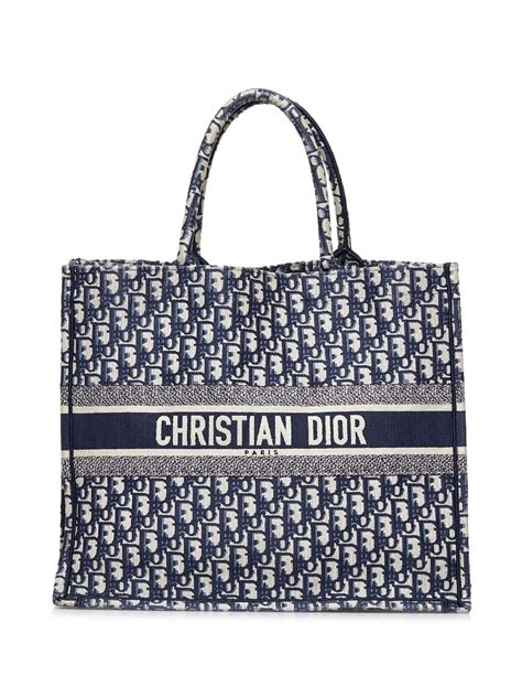 dior vintage herren|pre owned dior for women.